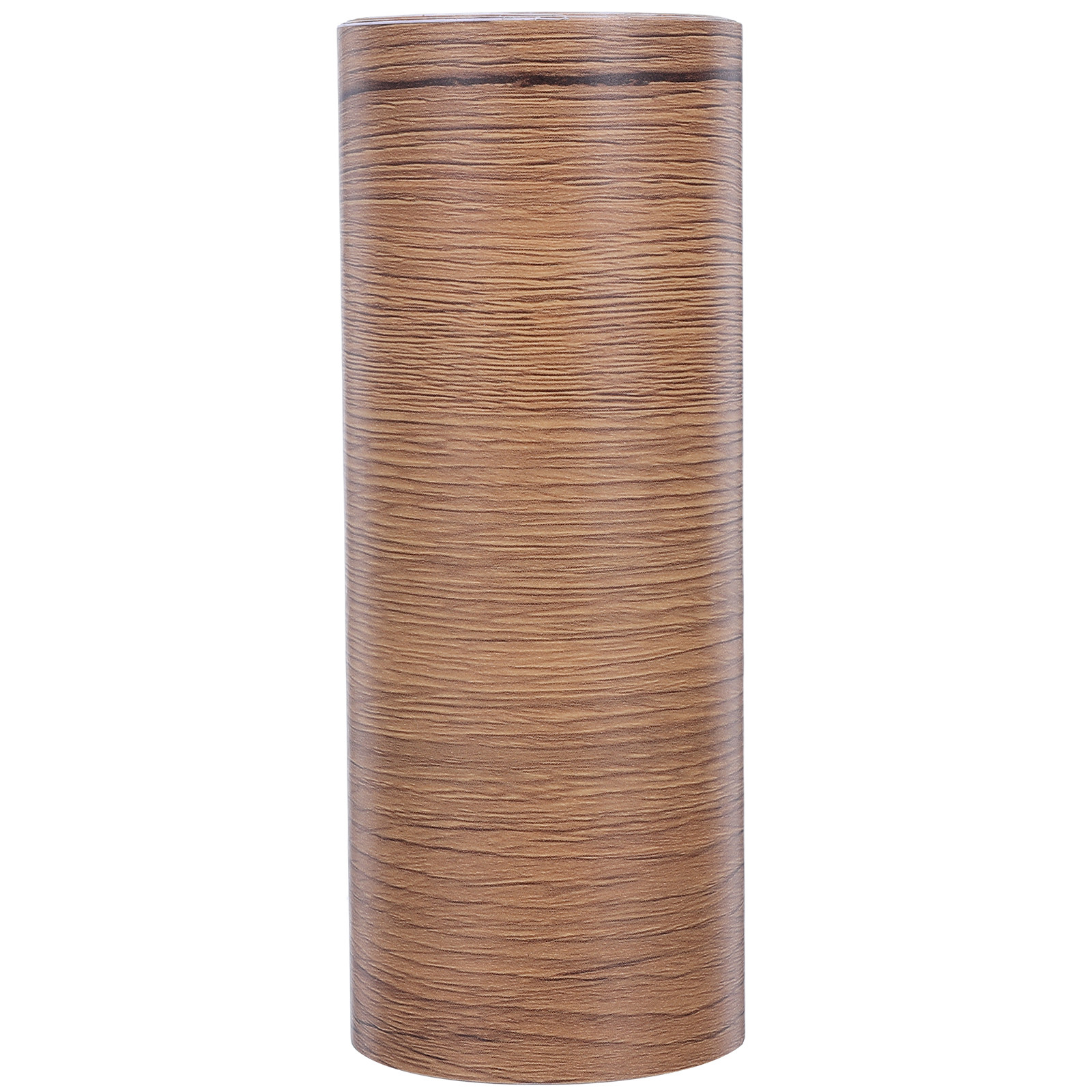 Woodworking Kitchen Projects - 1 Roll Wood Grain Repair Tape