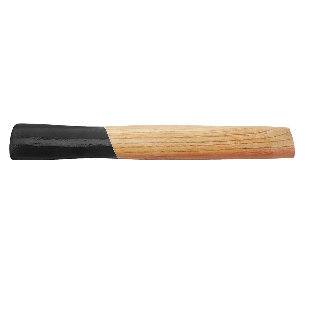 Woodworking Hatchet - Replacement Wooden Hammer Handle Strong Comfortable