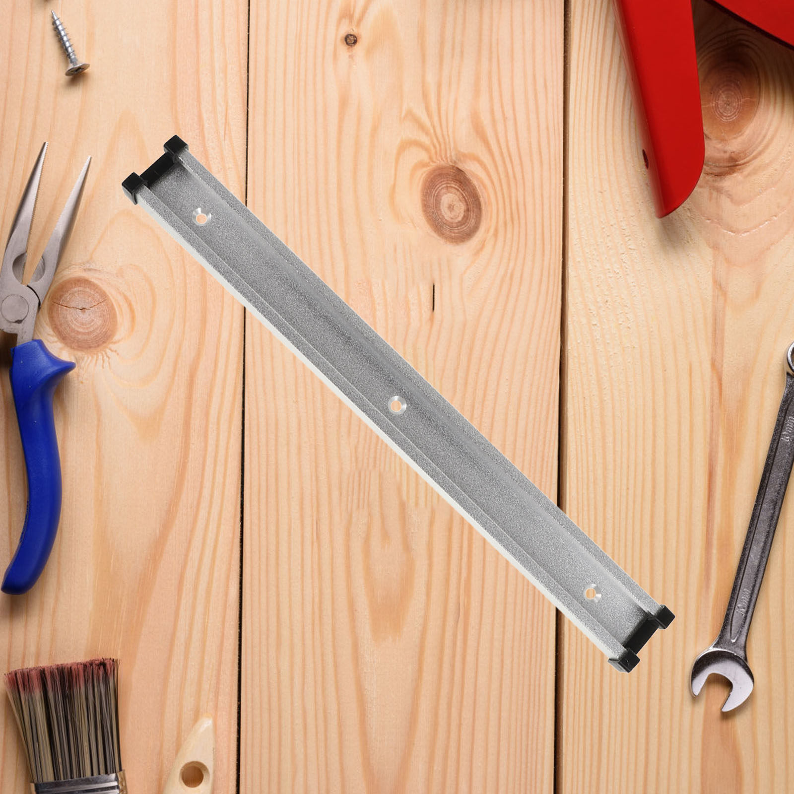 30-Type Sliding Track Circular - Woodworking Routers recension och pris