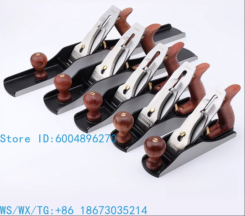 Flat Base Copper Spokeshave Me - Spokeshave Flat recension och pris