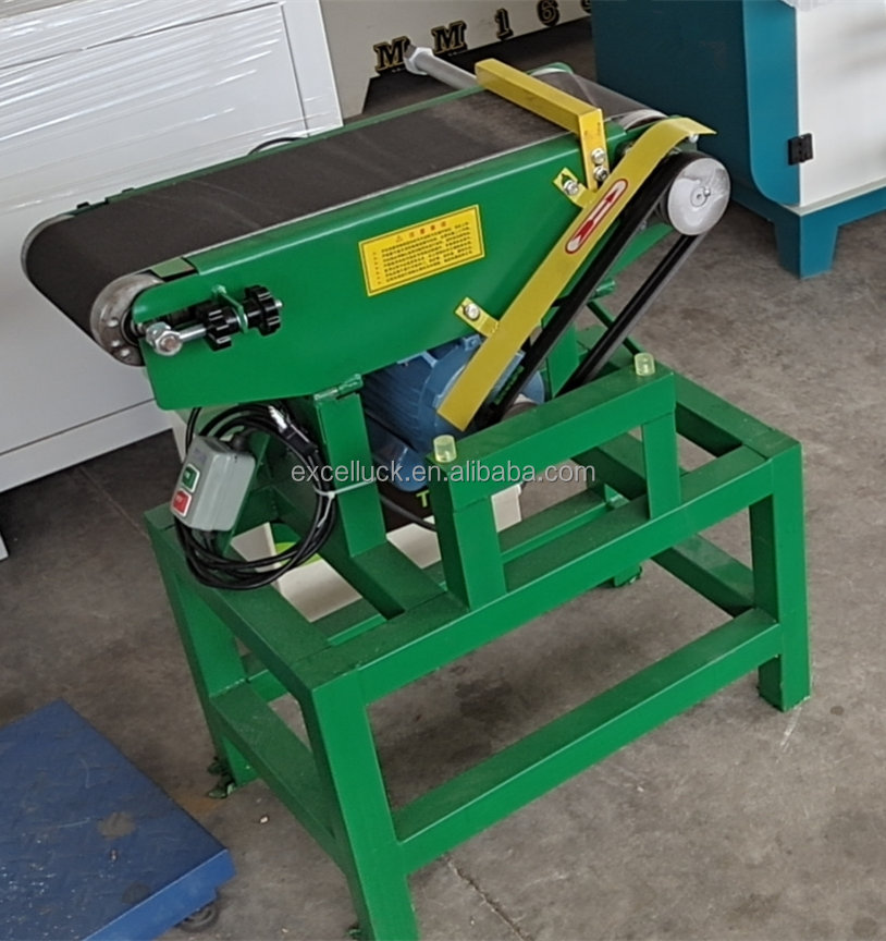 Economic Industrial Woodworkin - Woodworking Table recension och pris