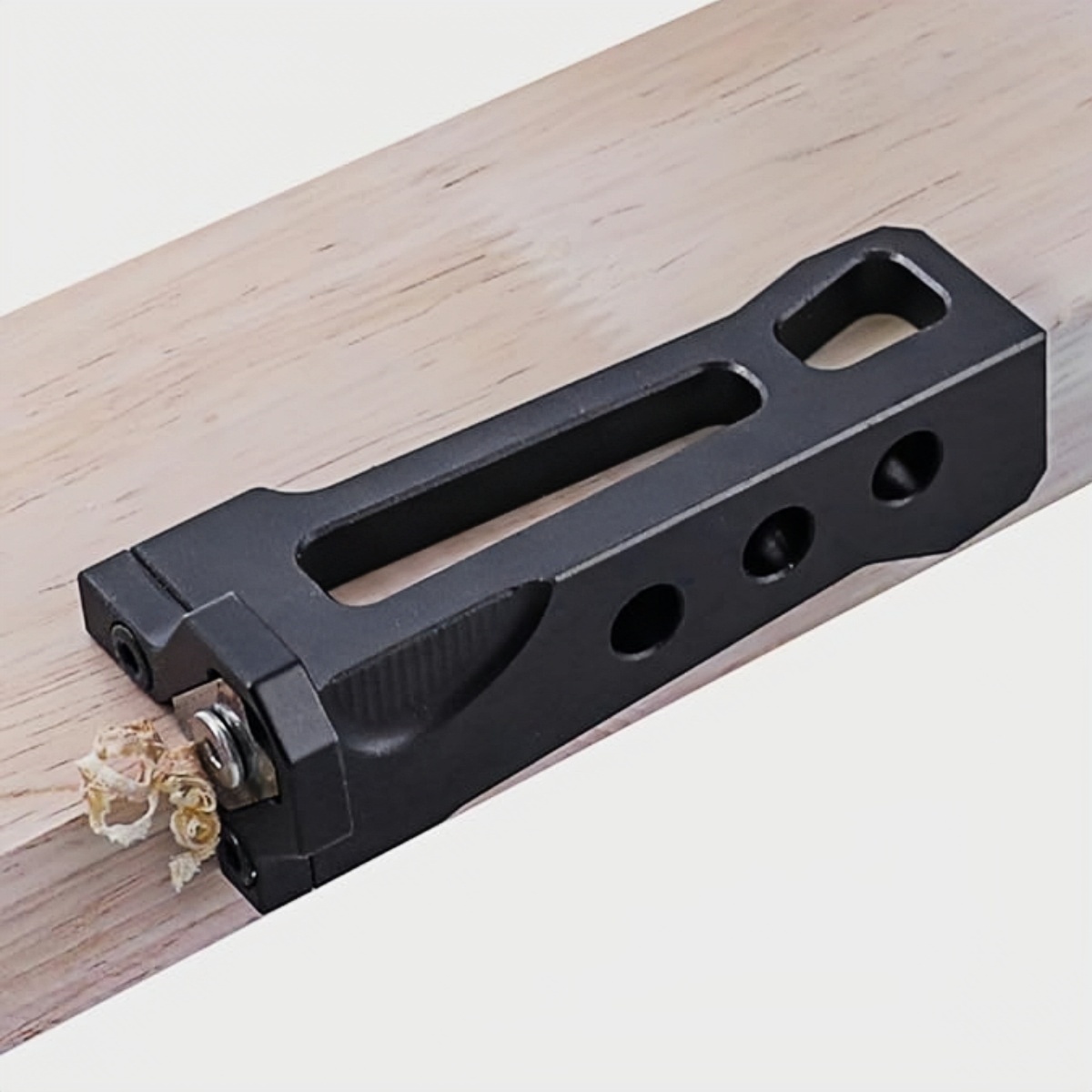 Woodworking Veneer Edge Trimme - Woodworking Routers recension och pris