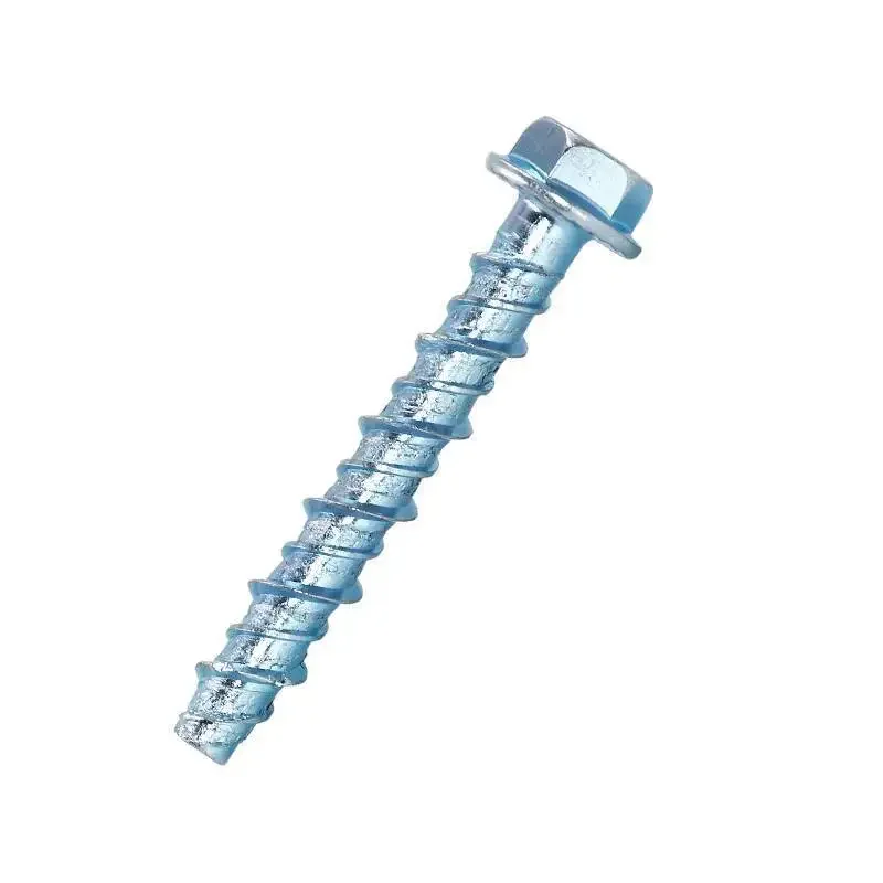 10Pcs Self-Tapping Screw Set - - Woodworking Hatchet recension och pris