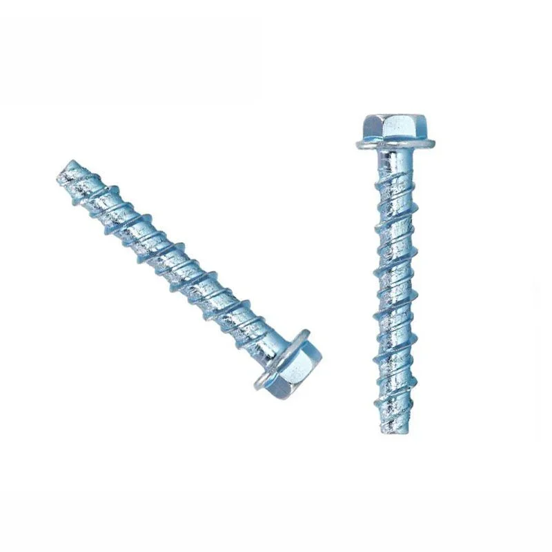 10Pcs Self-Tapping Screw Set - - Woodworking Hatchet recension och pris