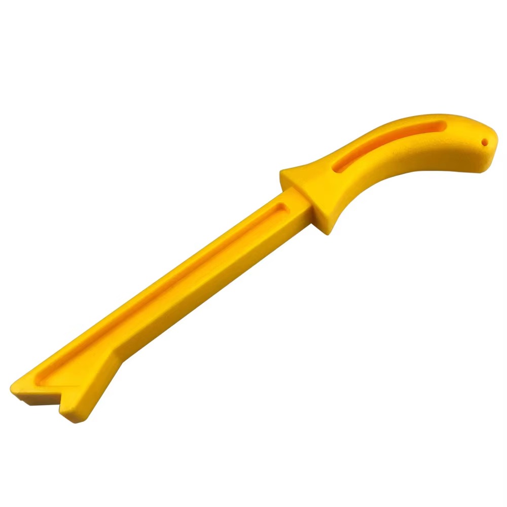 WoodWork Hand Tools Woodworkin - Woodworking Jointer recension och pris