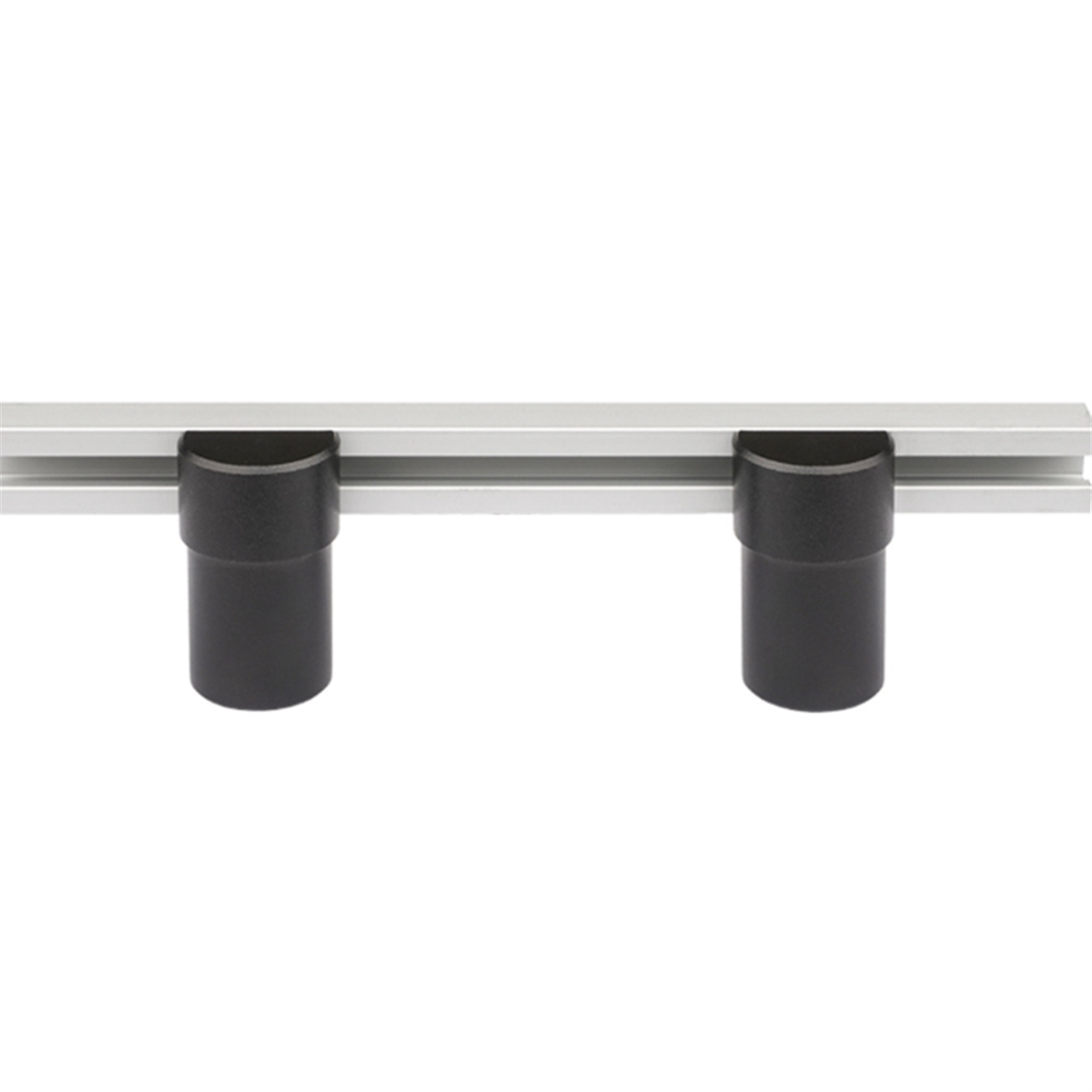 A002 Table Planing Stop Bench  - Woodworking Table recension och pris
