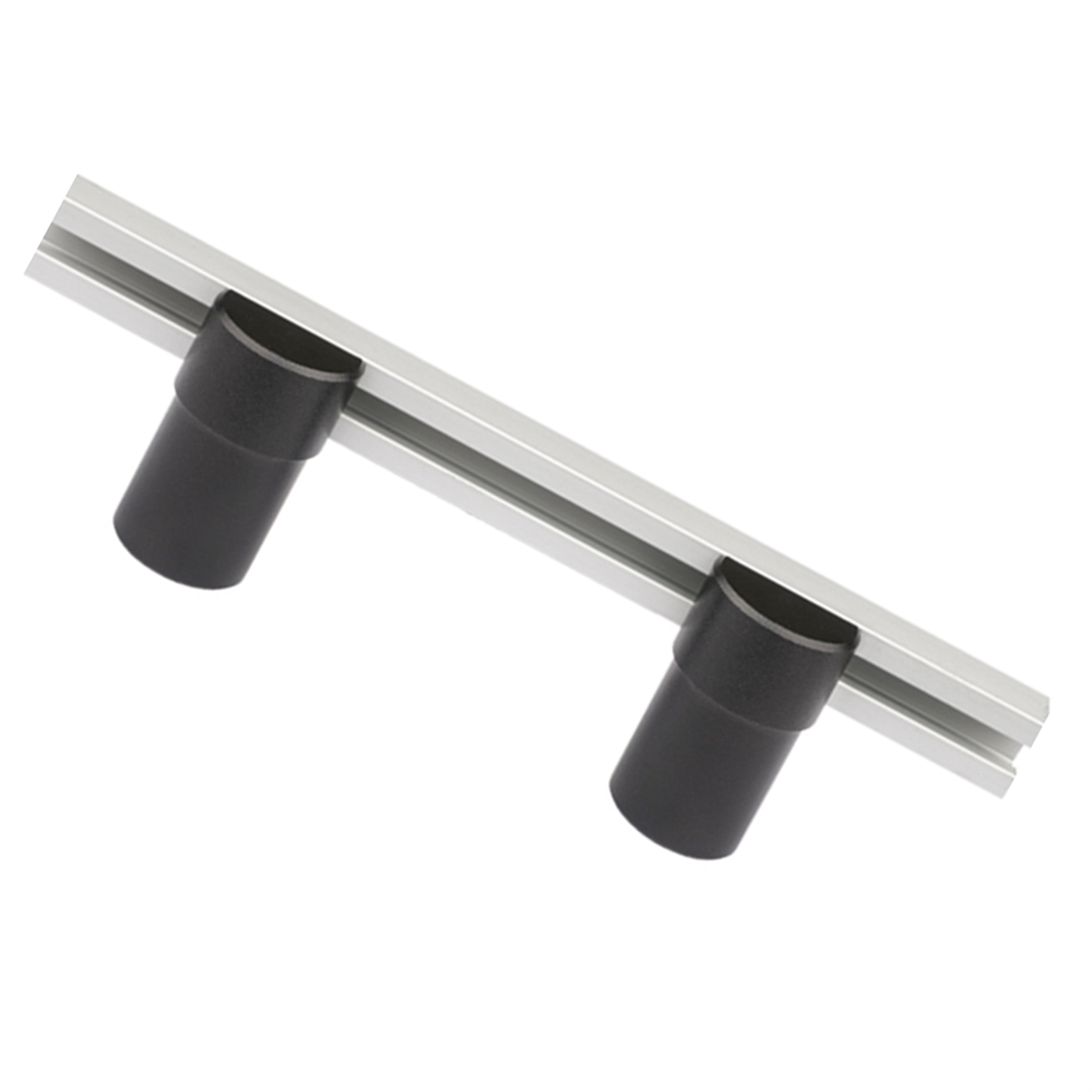 A002 Table Planing Stop Bench  - Woodworking Table recension och pris