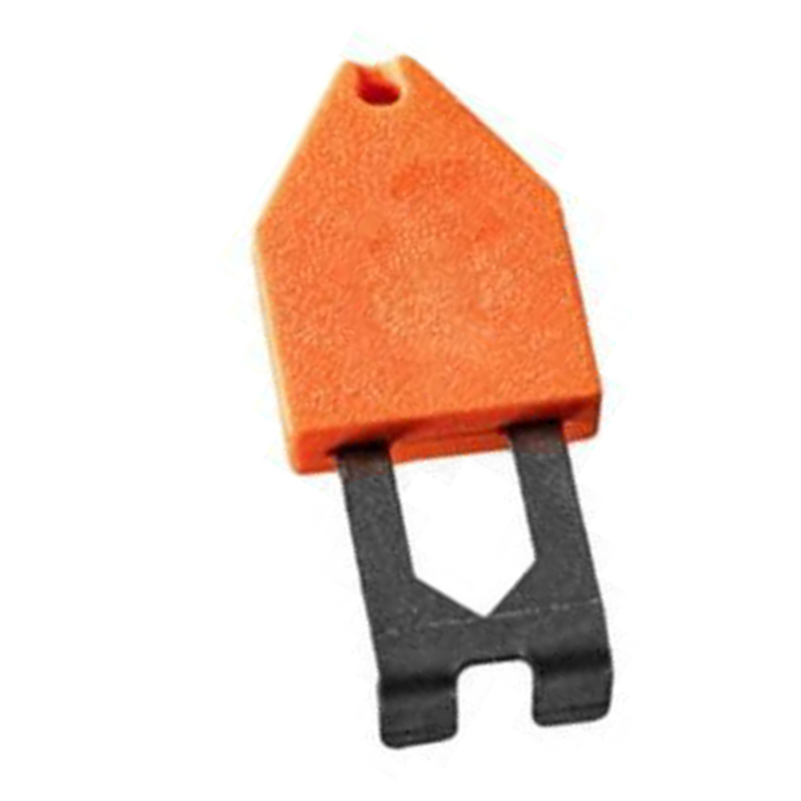Rope Anchor Hook Portable Chal - Woodworking Hatchet recension och pris
