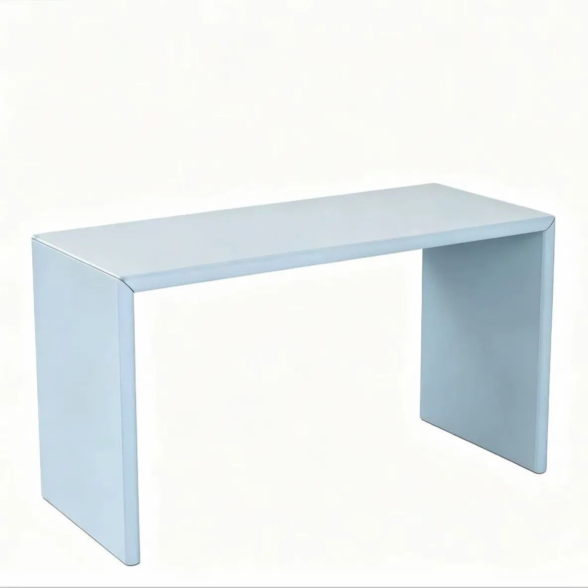 TQH7.2 Solid wood minimalist d - Woodworking Table recension och pris