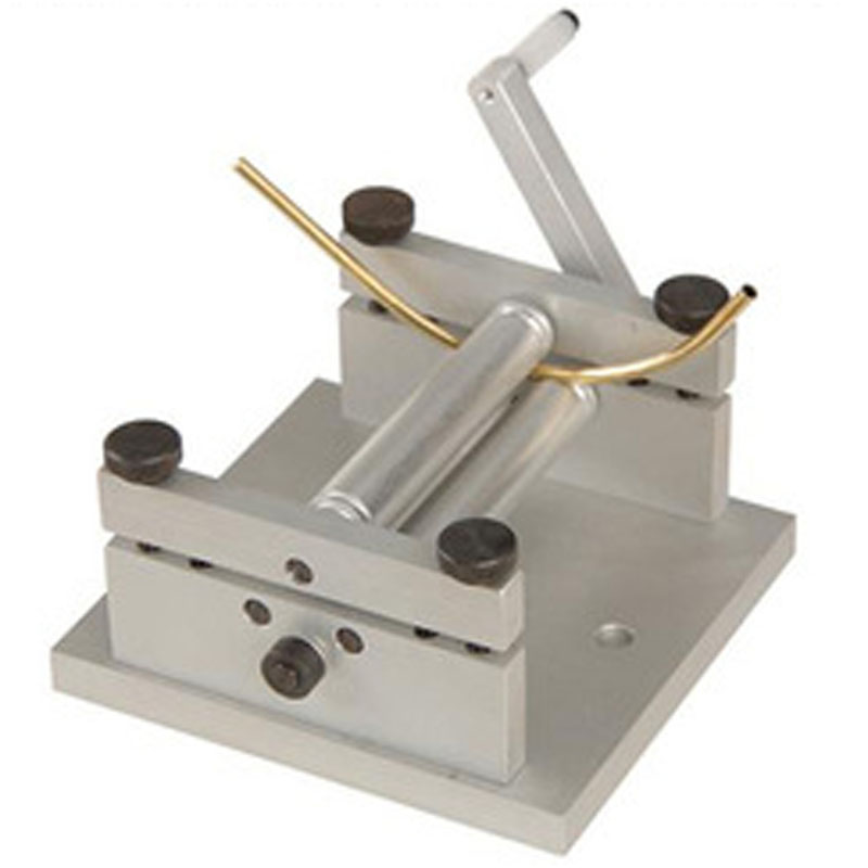 Mini Bending Machine 20013 Sof - Woodworking Youtube Projects recension och pris