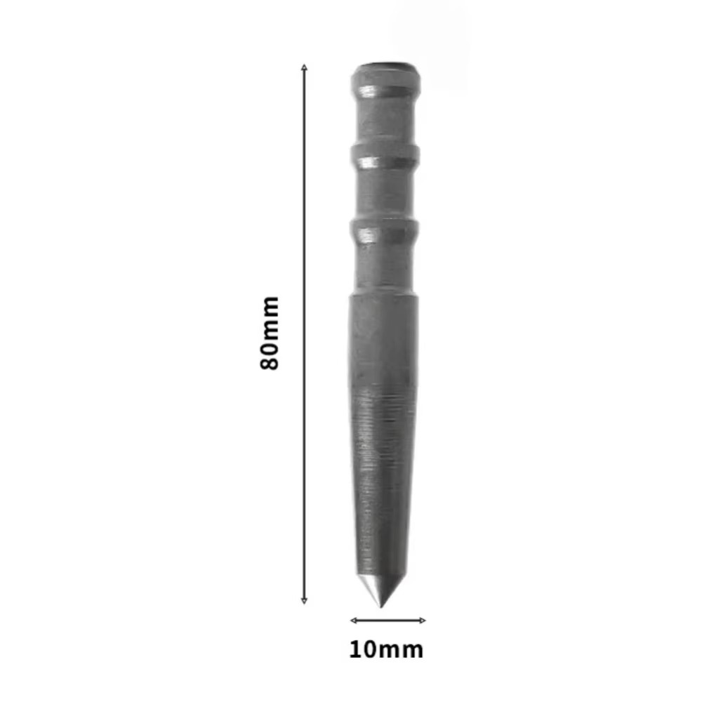 Precision Center Punch Locator - Woodworking Hand Tools recension och pris