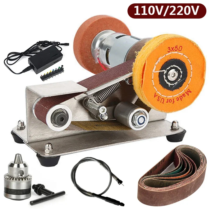 Multifunctional Stainless Stee - Woodworking Ai recension och pris