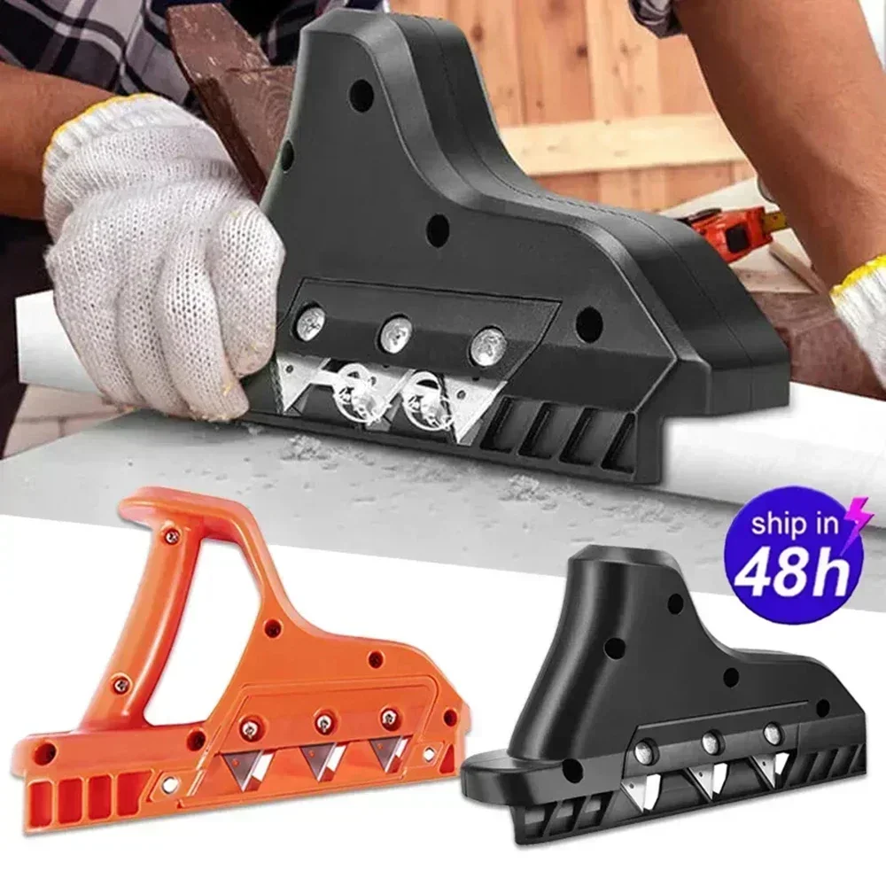 Plasterboard Quick Cutter, Han - Woodworking Jointer recension och pris