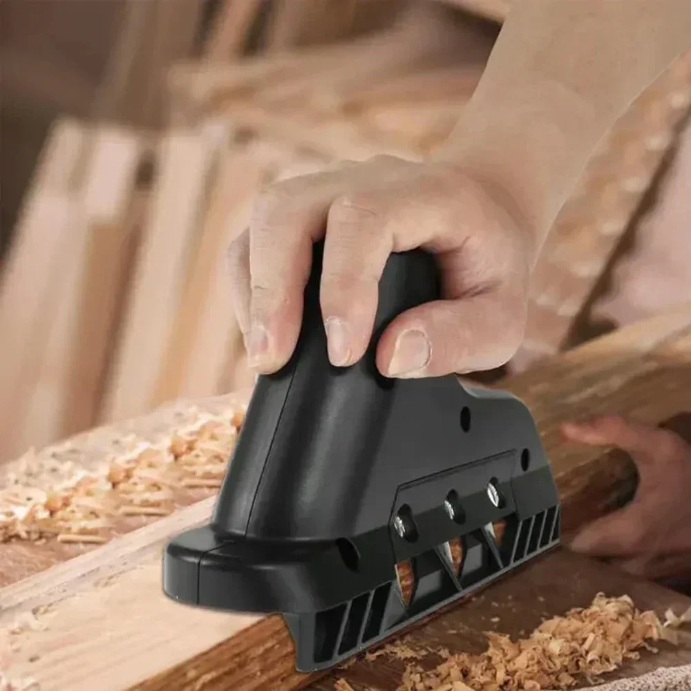 Plasterboard Quick Cutter, Han - Woodworking Jointer recension och pris
