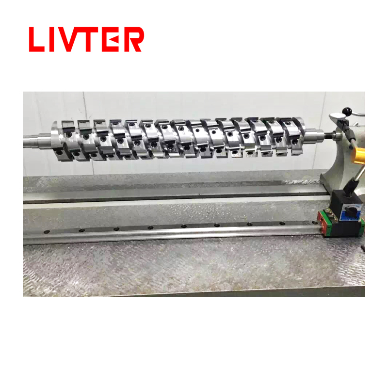 LIVTER Woodworking Flat Planer - Woodworking Jointer recension och pris