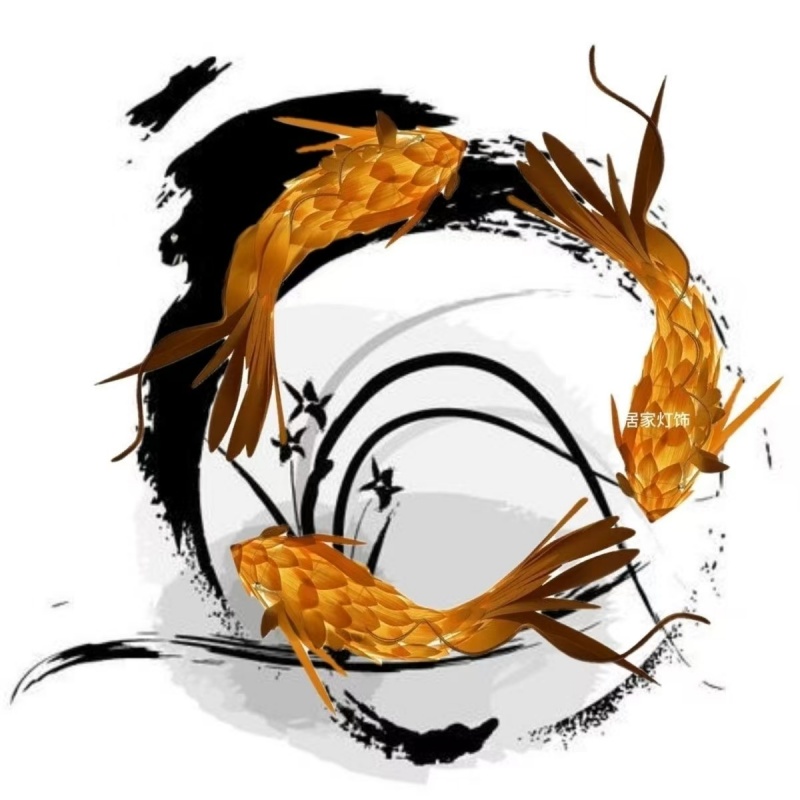 Big Tail Solid Wood Fishing Li - Woodworking Design Online Free recension och pris