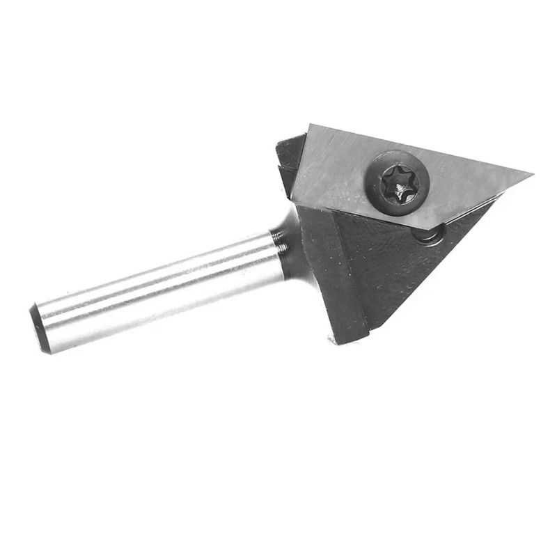 Brand New Router Bit Milling F - Woodworking Routers recension och pris