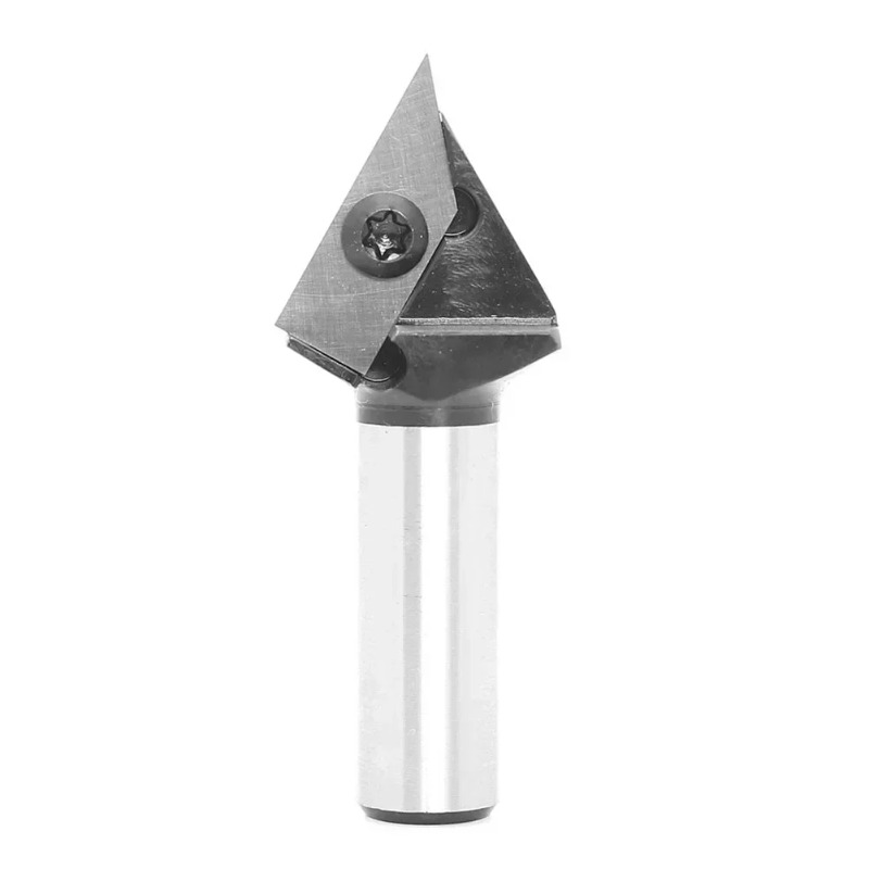 Brand New Router Bit Milling F - Woodworking Routers recension och pris