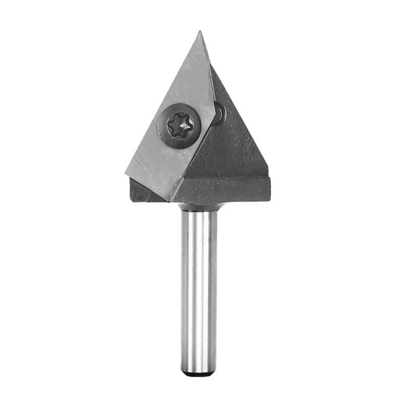 Brand New Router Bit Milling F - Woodworking Routers recension och pris