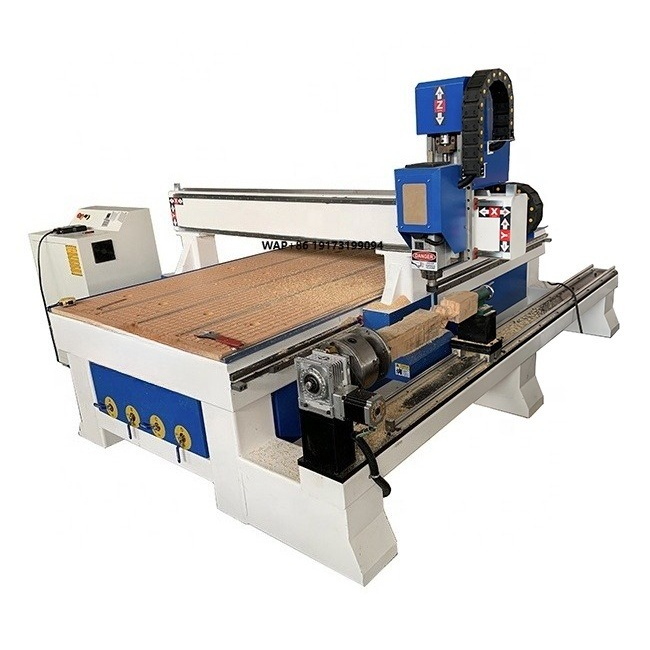 Factory Supply High Precision  - Woodworking Routers recension och pris