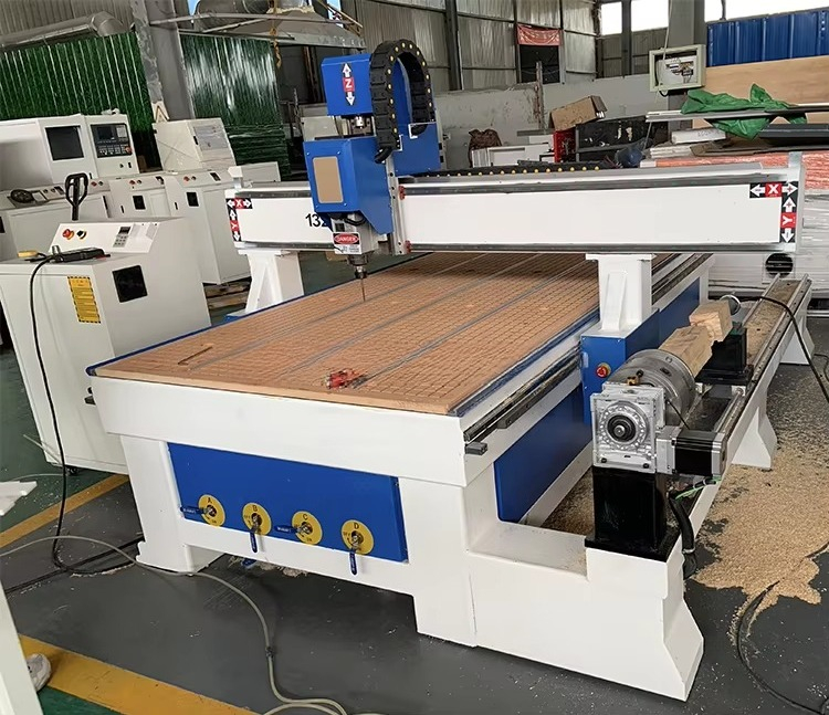 Factory Supply High Precision  - Woodworking Routers recension och pris