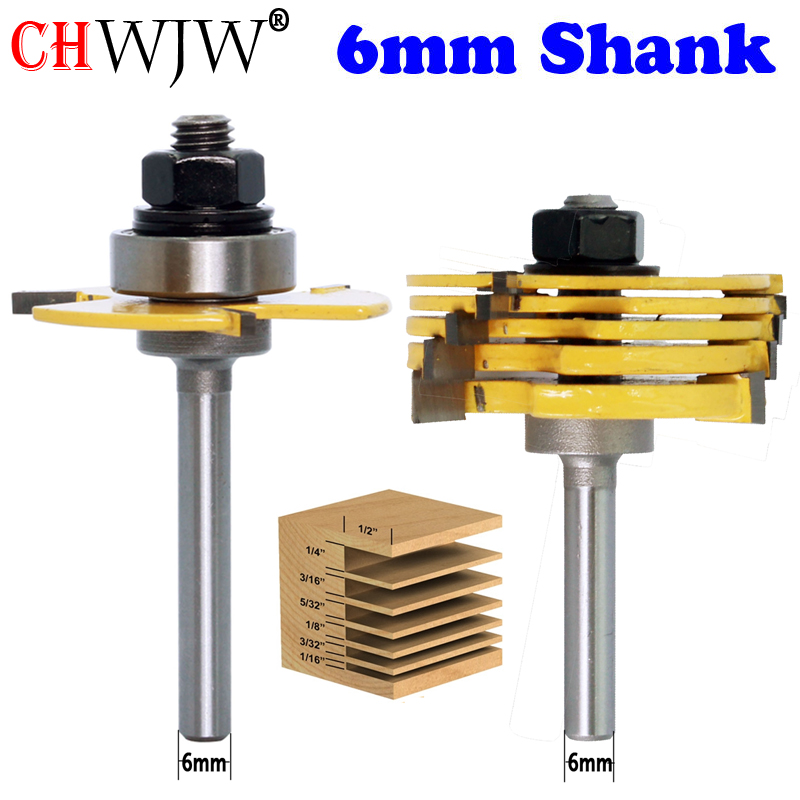 2PC 1/4