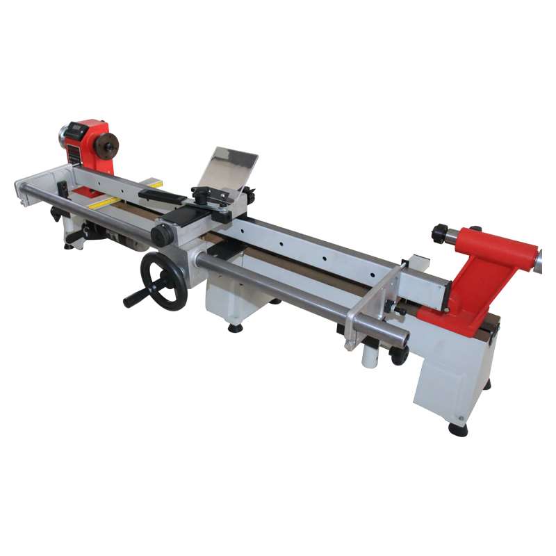 Woodworking Lathe Processing T - Woodworking Table recension och pris