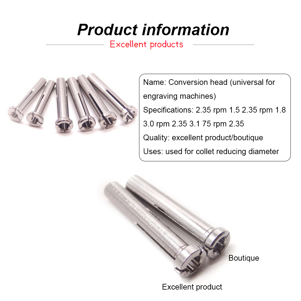 1pcs Electronic Grinding Machi - Woodworking Ai recension och pris