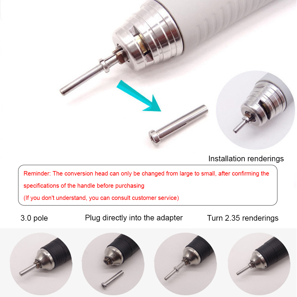 1pcs Electronic Grinding Machi - Woodworking Ai recension och pris
