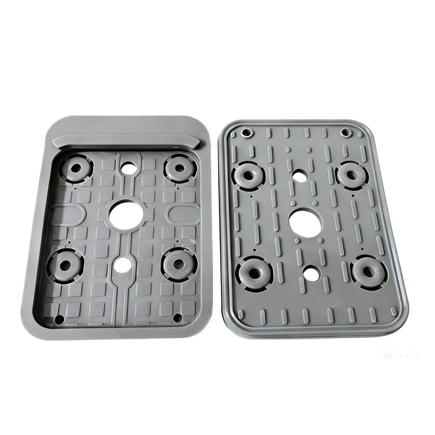 Durable CNC Vacuum Block VCBL- - Woodworking Table recension och pris