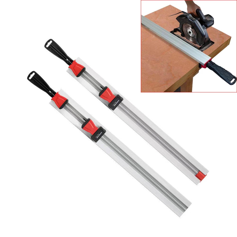 New Multifunctional cutting ma - Woodworking Ai recension och pris
