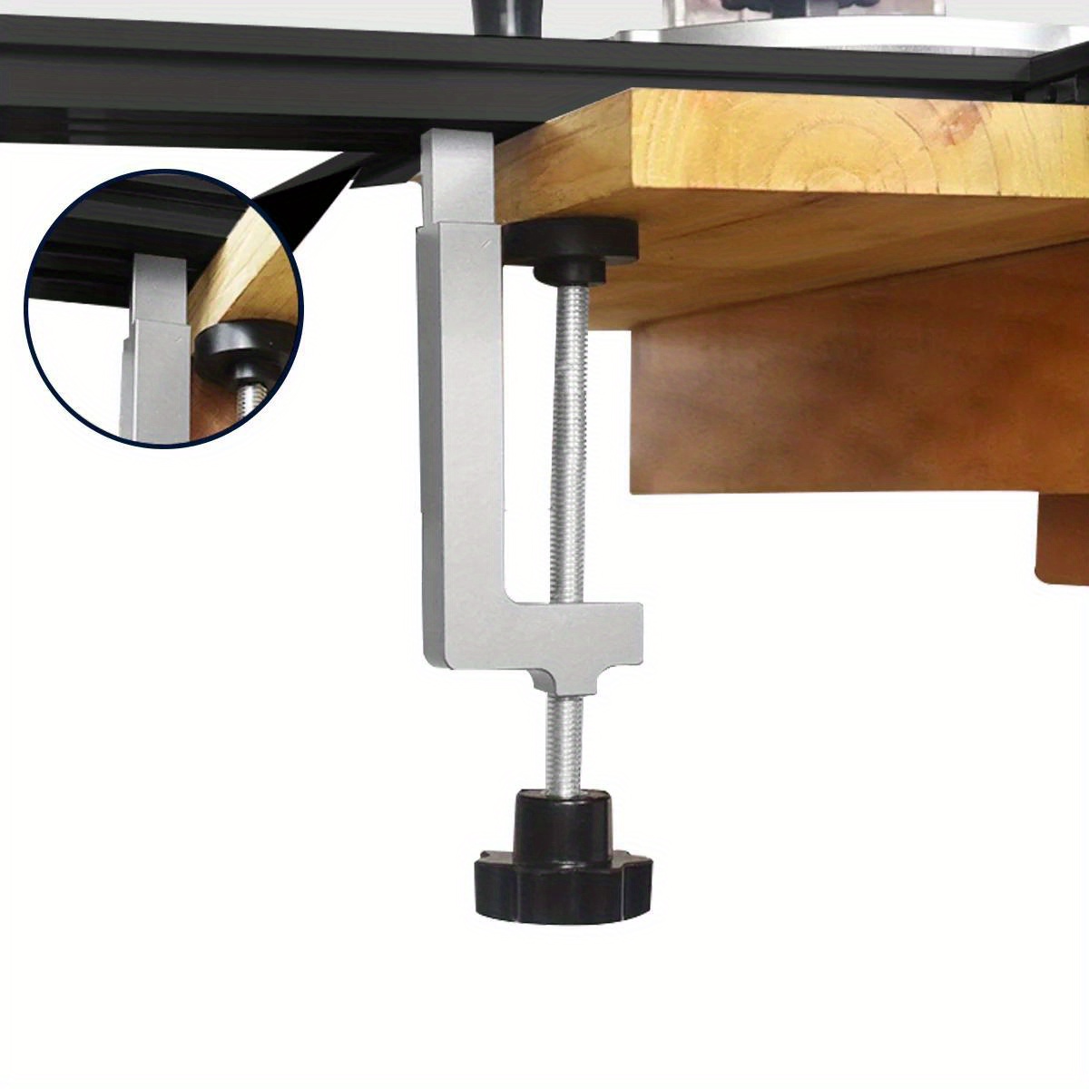 Milling Groove Trimming Machin - Woodworking Ai recension och pris