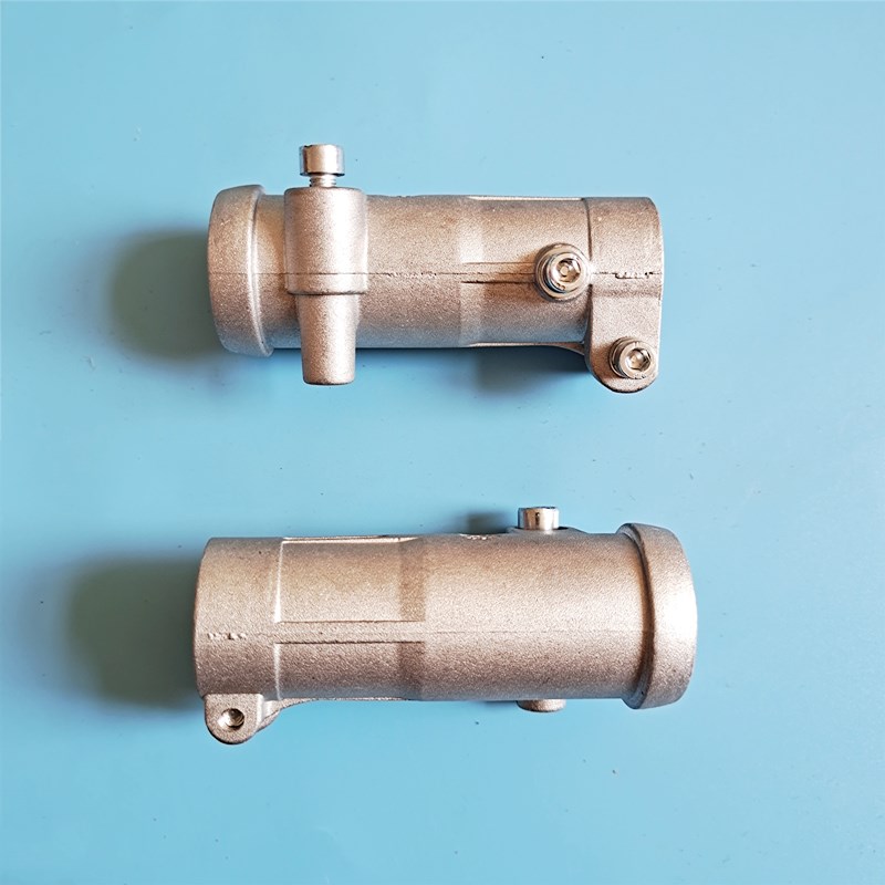 Pipe Connecter Tube Jointer fo - Woodworking Jointer recension och pris