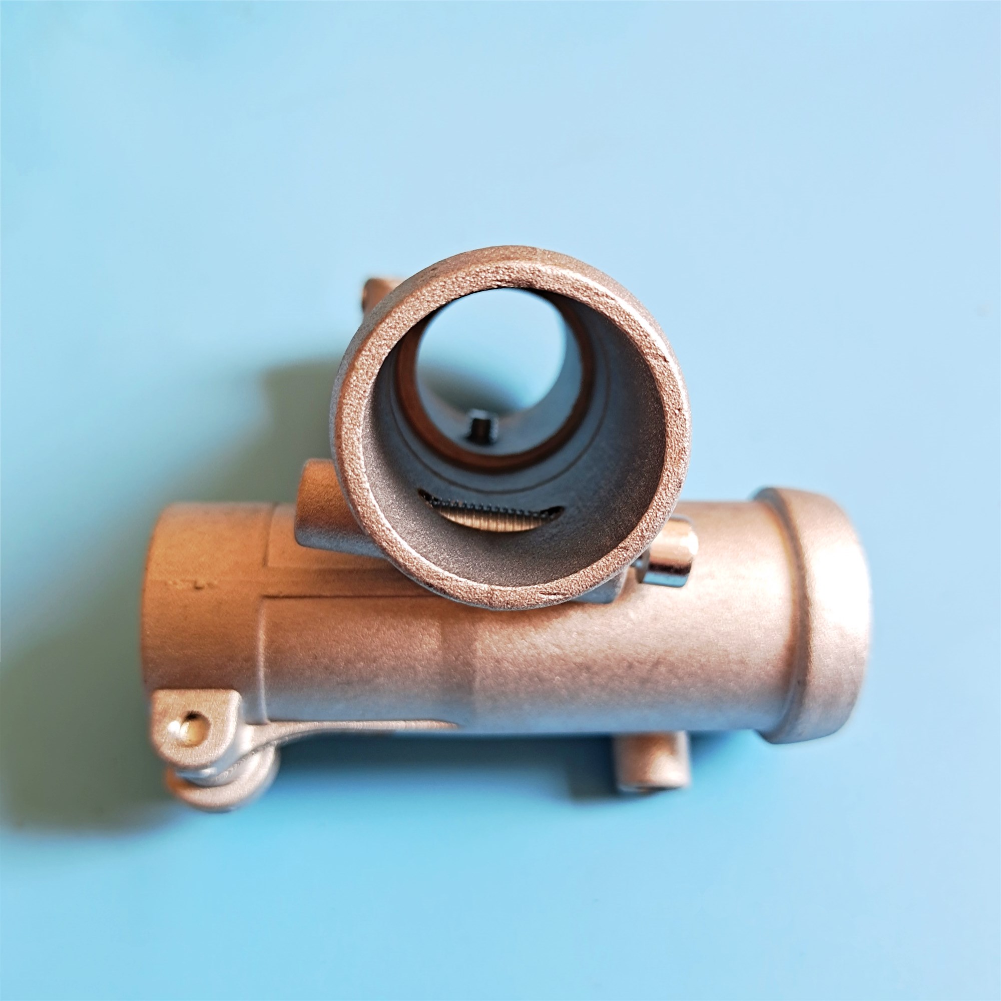 Pipe Connecter Tube Jointer fo - Woodworking Jointer recension och pris