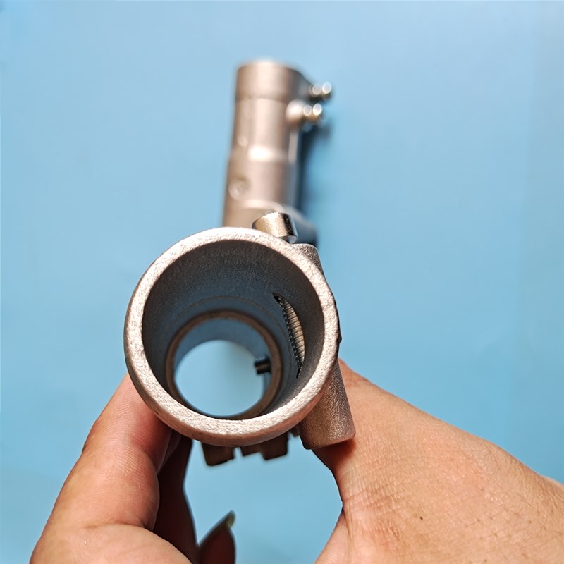 Pipe Connecter Tube Jointer fo - Woodworking Jointer recension och pris