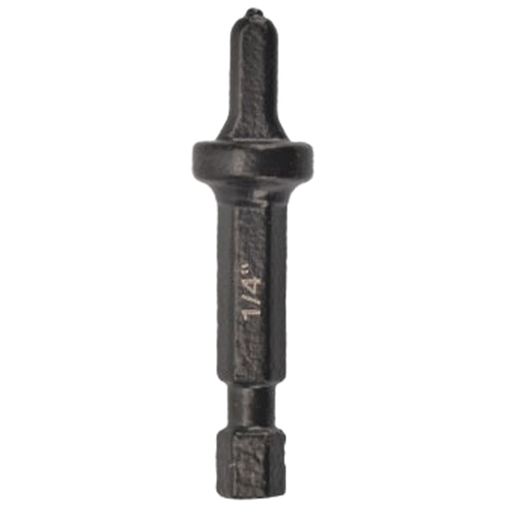 Hex Shank 11PCS Tube Expander  - Woodworking Youtube Projects recension och pris