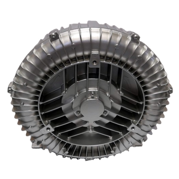 530m3/h High Pressure air Ring - Woodworking Routers recension och pris