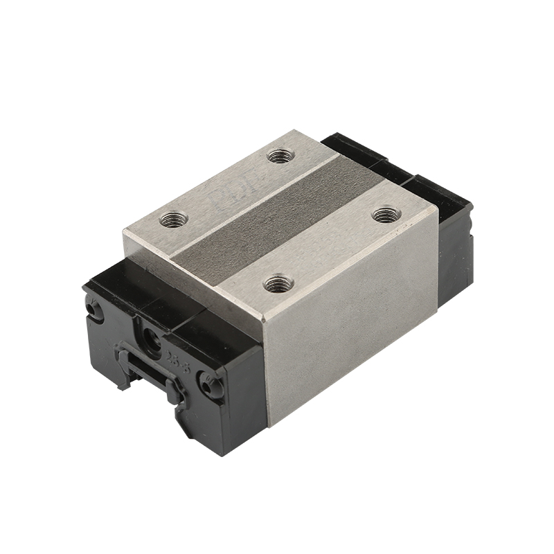 PDF Linear Guide Slider DFH20  - Woodworking Pdf recension och pris
