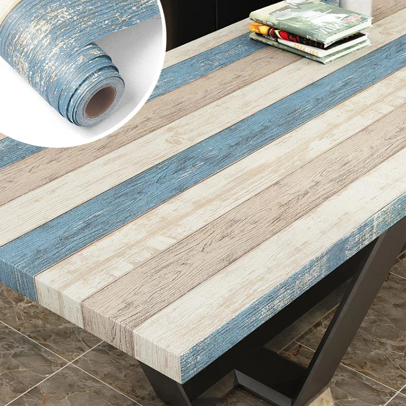 Waterproof Self Adhesive Vinyl - Woodworking Zone recension och pris