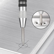 Automatic Centre Punch General - Woodworking Hand Tools recension och pris
